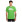 Nike Ανδρική κοντομάνικη μπλούζα Sportswear Just Do It Swoosh T-Shirt
